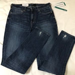 H&M skinny jean